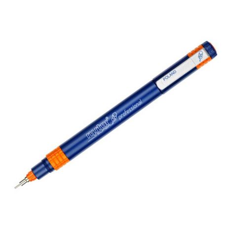 Rapidograf Rystor Professional 1,00mm